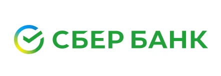 Главная