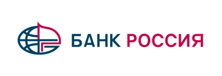 Главная