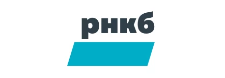 Главная